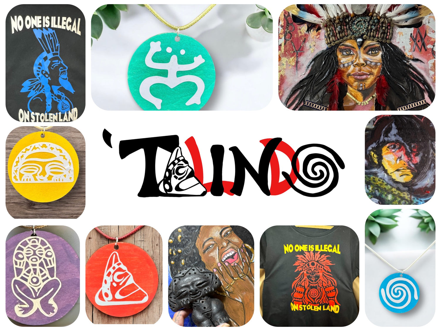 ‘TaLindo