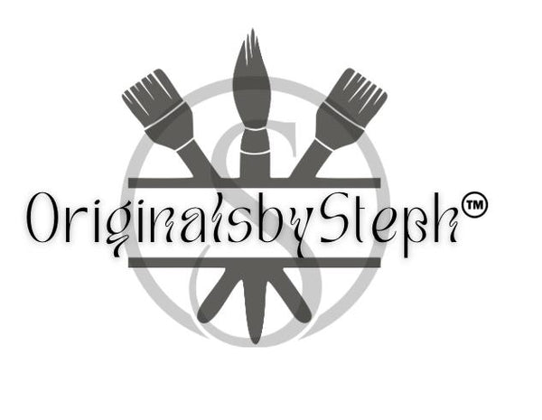 OriginalsbySteph